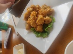 -韩礼年糕(飞虹路店)