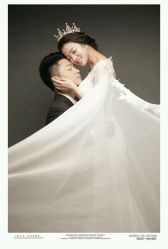 -天一婚纱摄影TIA STUDIO(珠海路店)