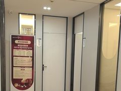 -牙博士口腔品牌连锁(杨浦店)