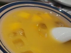 -鑫小城故事·藕汤·家常菜(台北一路总店)