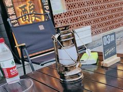 -板凳鲜酿·精酿啤酒(建设路站)