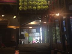 门面-听香·678茶铺(猛追湾店)