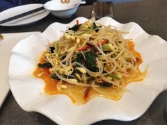 -东哥紫阳蒸盆子(旺座·现代城店)