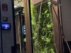 -康悦足疗(长安锦绣店)