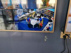 -克乐思少儿机器人•编程•竞赛科技馆(融创店)