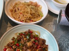 -丽华园(青少年宫店)