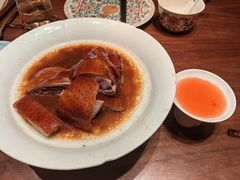 -觅唐MITONG(鸟巢店)
