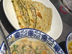 -荣家小吃(紫阳街店)