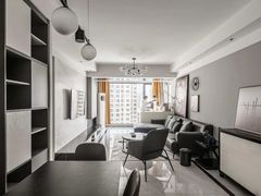 -佰丽爱家全屋定制(汶水店)