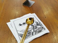 -無邪日式甜品(世博源店)