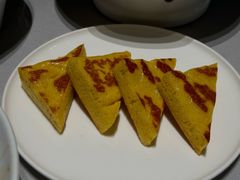 -徐记海鲜·家宴(南油永新汇店)