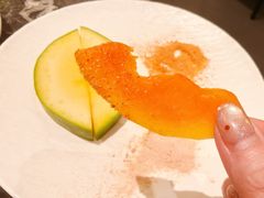 -牛YO寿喜烧·铁板烧和牛火锅自助(市府恒隆店)