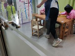 -八哥美术·成人美术画室(总校区)