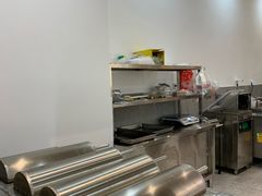 -鸿运兔·手撕烤兔(天府广场店)