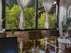 -后谷咖啡(建设巷店)