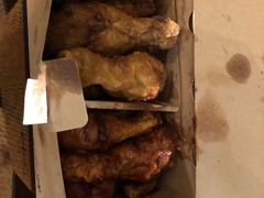 -kyochon1991(弘大店)