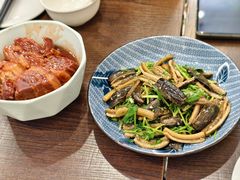-小实惠嘉(威海路店)