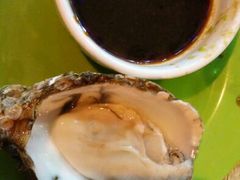 android_upload_pic-天津乾毓德饭庄·清真传统炒菜·海鲜烧烤(咸阳路店)