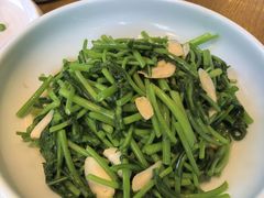 -日出青木·杭帮菜名店