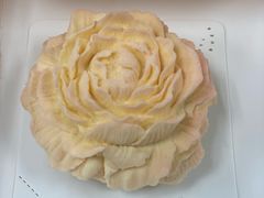 -潮一不贰·法式甜品·生日蛋糕·西式简餐(外滩店)