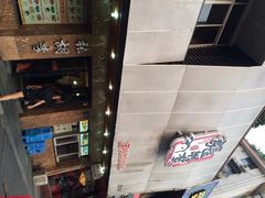 iphone_upload_pic-张胡李四季虾玲珑(竞舟路店)