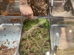 -VENCHI 闻绮(广州太古汇店)