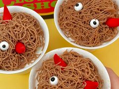-法桐蛋糕·手作面包(万象城店)