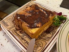 -美泰泰国餐厅(中大银泰店)