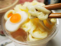 -和气桃桃(宏伊广场店)