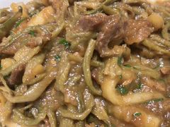 -哈啾嗨·新概念蒙餐(红星新城店)