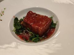 -得月楼·省级非遗·传统苏帮菜(观前店)
