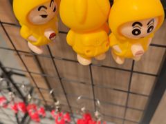 -豪客来牛排(天阳D32店)
