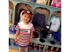 -line friends(明洞旗舰店)