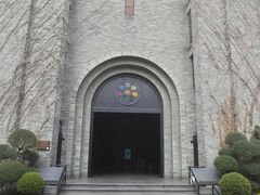 -鼓楼(西湖风景名胜区)