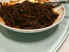 -上海会馆(香港名都店)