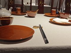 -黔香阁·味(花木店)
