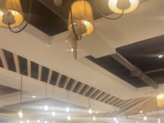 -全聚贤餐厅·湖北家常菜(沙湖店)