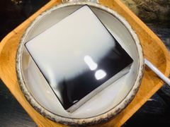 -小明同学(三里屯店)
