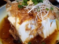 -春草居酒屋·晴子の店