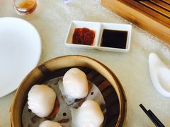 -一品粤珍轩(吴中路店)