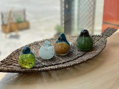-向外鱼乐·土菜·虹鳟鱼