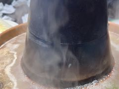 -南门四季铜锅涮肉(大屯·北苑店)