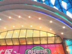 -万达广场(南宁青秀店)