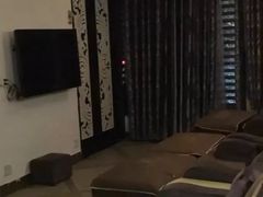 -金悦足道(宝岗大道店)