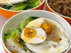 -信行丰炖品皇店(光孝路店)