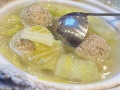 -双东酒店(东关街店)