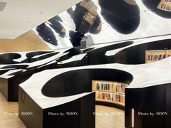 -涨巢·潮玩水疗局