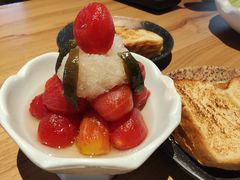 -肉问屋·元气一番烧肉(北京总店)