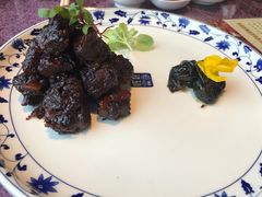 -宁波状元楼酒店(和义路店)