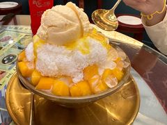 -黄氏壹品汇•水牛奶甜品(全国总店)